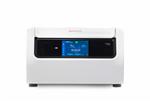 75007340 | X4T Centrifuge IVD MD 120V